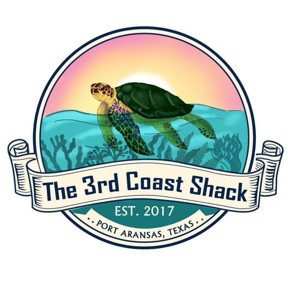 The 3rd Coast Shack